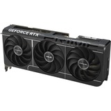 ASUS PRIME GeForce RTX 5070 Ti OC grafische kaart 1x HDMI, 3x DisplayPort