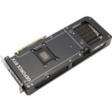 ASUS PRIME GeForce RTX 5070 Ti OC grafische kaart 1x HDMI, 3x DisplayPort
