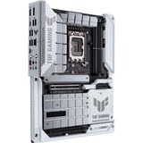 ASUS TUF GAMING Z790-BTF WIFI socket 1700 moederbord RAID, 2.5Gb-LAN, Sound, Wifi, BT, ATX
