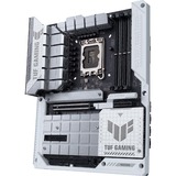 ASUS TUF GAMING Z790-BTF WIFI socket 1700 moederbord RAID, 2.5Gb-LAN, Sound, Wifi, BT, ATX