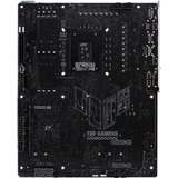 ASUS TUF GAMING Z790-BTF WIFI socket 1700 moederbord RAID, 2.5Gb-LAN, Sound, Wifi, BT, ATX