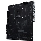 ASUS TUF GAMING Z790-BTF WIFI socket 1700 moederbord RAID, 2.5Gb-LAN, Sound, Wifi, BT, ATX