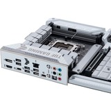 ASUS TUF GAMING Z790-BTF WIFI socket 1700 moederbord RAID, 2.5Gb-LAN, Sound, Wifi, BT, ATX