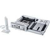 ASUS TUF GAMING Z790-BTF WIFI socket 1700 moederbord RAID, 2.5Gb-LAN, Sound, Wifi, BT, ATX