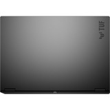 ASUS TUF Gaming A18 (FA808UM-S8112W) 18"  gaming laptop Grijs | Ryzen 7 260 | RTX 5060 | 16 GB | 1 TB SSD | 144 Hz