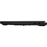 ASUS TUF Gaming A18 (FA808UM-S8112W) 18"  gaming laptop Grijs | Ryzen 7 260 | RTX 5060 | 16 GB | 1 TB SSD | 144 Hz