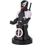 Cable Guy Marvel - Deadpool Venom smartphonehouder 