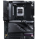 GIGABYTE B850 A ELITE WF7 socket AM5 moederbord RAID, 2,5Gb-LAN, WLAN, BT, Sound, ATX