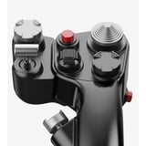 MOZA MOZA MH16 Flightstick joystick Zwart