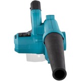 Makita Accu-bladblazer DUB185Z 18 V Blauw/zwart, Accu niet inbegrepen