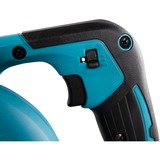 Makita Accu-bladblazer DUB185Z 18 V Blauw/zwart, Accu niet inbegrepen