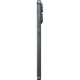 Motorola edge 70 max smartphone Donkergrijs | 256 GB | Android 16 | Dual-SIM