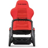 Playseat® Trophy Red Rood