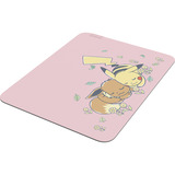 Razer Gigantus V2 – Pokémon Pikachu & Eevee gaming muismat Roze/meerkleurig, Medium