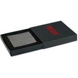 Thermal Grizzly KryoSheet 38 x 38 mm thermal pads Antraciet