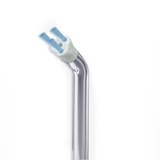 Waterpik PS-100 Plaque Seeker Tip opzetstuk 2 stuks