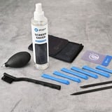 iFixit Repair Business Toolkit gereedschapsset Zwart/blauw