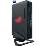 ASUS NUC 14 ROG RNUC14SRKU9189A2I gaming pc Zwart | Ultra 9 185H | RTX 4070