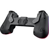 ASUS ROG Tessen Mobile Controller Zwart