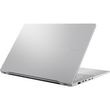 ASUS Vivobook S 15 OLED (S5507QA-MA006W) 15.6"  Copilot+ laptop Zilver | Snapdragon X Elite X1E-78-100 | Adreno | 16 GB | 1 TB SSD