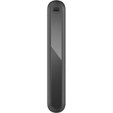 Belkin BoostCharge 20.000 mAh - 30 W powerbank Zwart