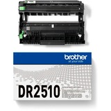 Brother DR-2510 drum 