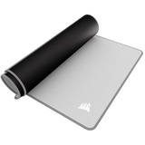 Corsair MM Anti-fray Cloth XL gaming muismat Grijs