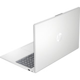HP OmniBook 3 (fn0013nb) 15.6"  laptop Zilver | Ryzen AI 7 350 | Radeon 860M | 16 GB | 512 GB SSD