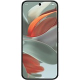 Just in Case Google Pixel 9/9 Pro - Tempered Glass screenprotector Transparant