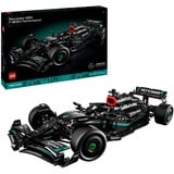 LEGO Technic - Mercedes-AMG F1 W14 E Performance Constructiespeelgoed 42171