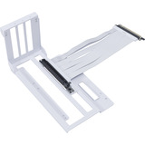 Lian Li Vertical GPU kit voor A3 m-ATX riser card Wit