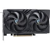 MSI GeForce RTX 5050 8G GAMING OC grafische kaart 3x DisplayPort, 1x HDMI