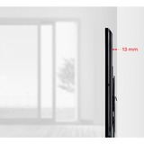 One for all WM6611 TV Wall Mount wandmontage  Zwart
