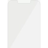 PanzerGlass iPhone 13 Pro Max beschermfolie Transparant