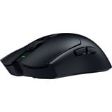 Razer Viper V3 HyperSpeed gaming muis Zwart, 30.000 dpi