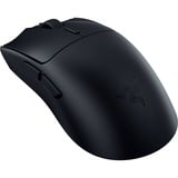 Razer Viper V3 HyperSpeed gaming muis Zwart, 30.000 dpi