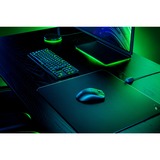 Razer Viper V3 HyperSpeed gaming muis Zwart, 30.000 dpi