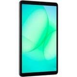 SAMSUNG Galaxy Tab A11 8.7" tablet Grijs | Android | 128 GB | Wi-Fi 5