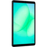 SAMSUNG  8.7" tablet Grijs | Android | 128 GB | Wi-Fi 5