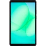 Samsung Galaxy Tab A11 8.7" tablet Grijs | Android | 128 GB | Wi-Fi 5