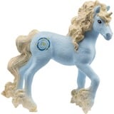 Schleich Bayala - Verzameleenhoorn Vialactea speelfiguur 70799