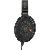 Sennheiser HD 660S2 over-ear hoofdtelefoon Zwart