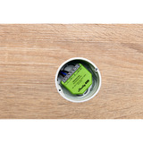 Shelly Gen4 dimmer Groen