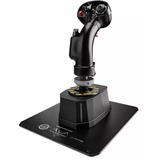 Thrustmaster AVA F/A-18 Super Hornet FlightStick joystick Zwart