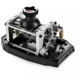 Thrustmaster AVA F/A-18 Super Hornet FlightStick joystick Zwart