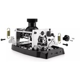 Thrustmaster AVA F/A-18 Super Hornet FlightStick joystick Zwart
