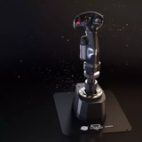 Thrustmaster AVA F/A-18 Super Hornet FlightStick joystick Zwart