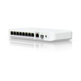 Ubiquiti Flex 2.5G PoE switch Wit