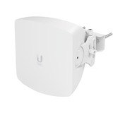Ubiquiti UISP Wave AP bridge 