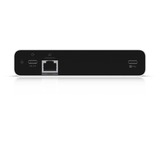 Ubiquiti UniFi CloudKey+ netwerk cloud controller 1 TB